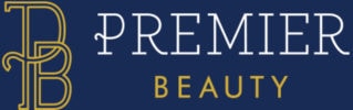 Premier Beauty Supply