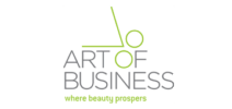 Art Of Business