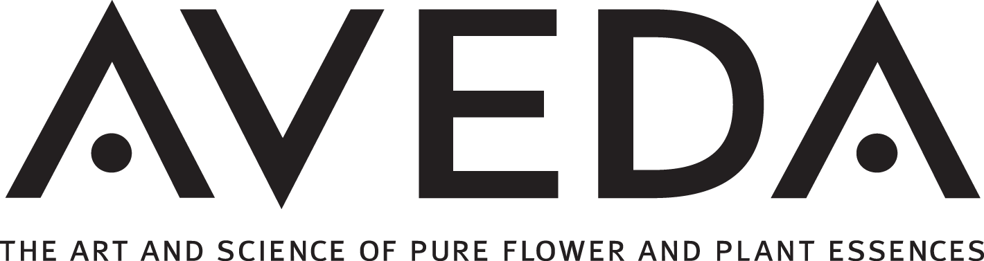 Aveda