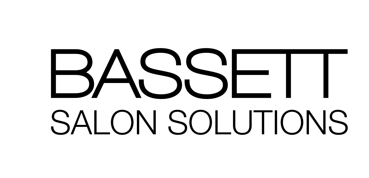 Basset Salon Solution