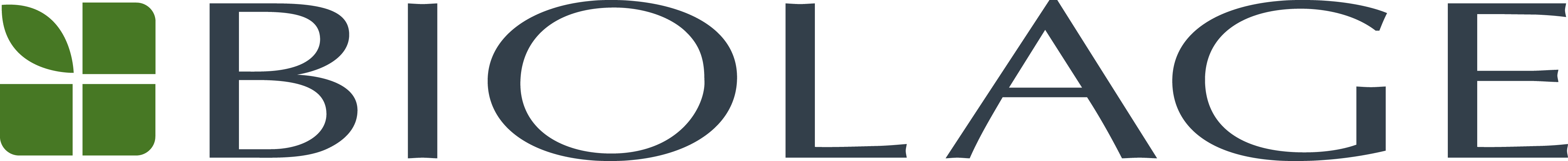 Biolage