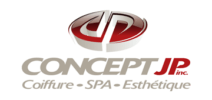 Concept JP