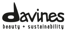 Davines
