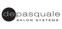 Depasquale