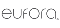 Eufora