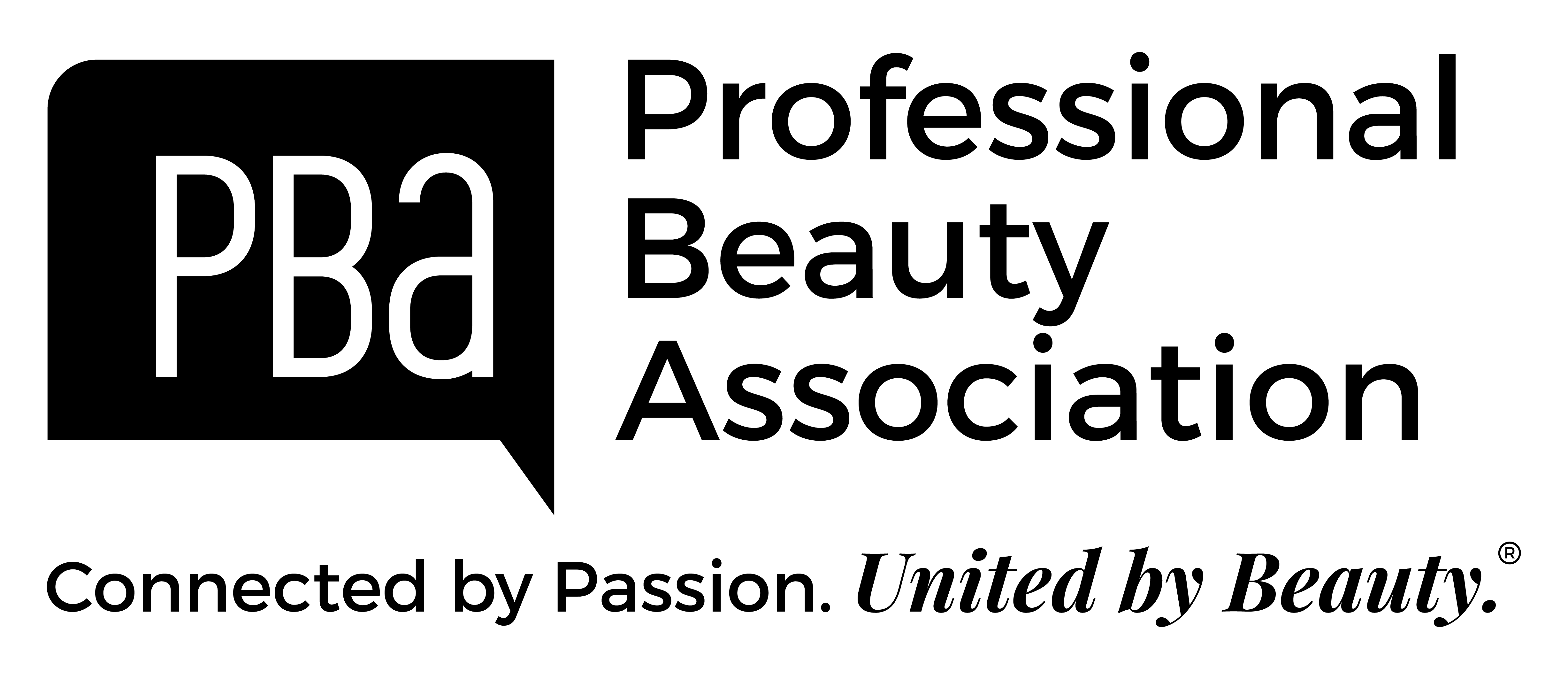 PBA