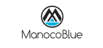 Manocoblue