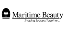 Maritime Beauty