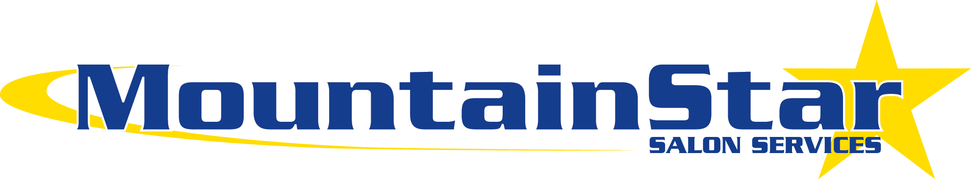 Mountain Star Salon Service
