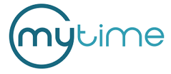 MyTime