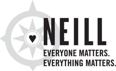 Neill