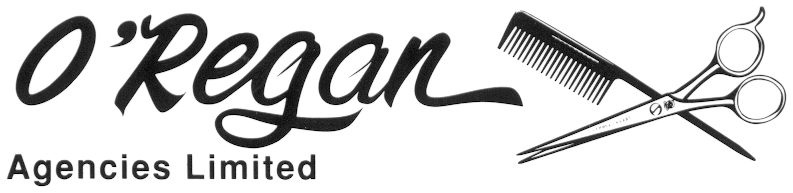 O'Regan Agencies