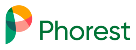Phorest