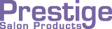 Prestige Salon Products