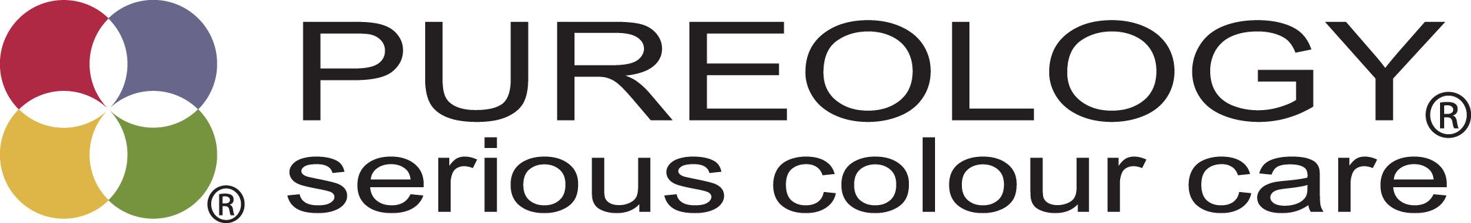 Pureology