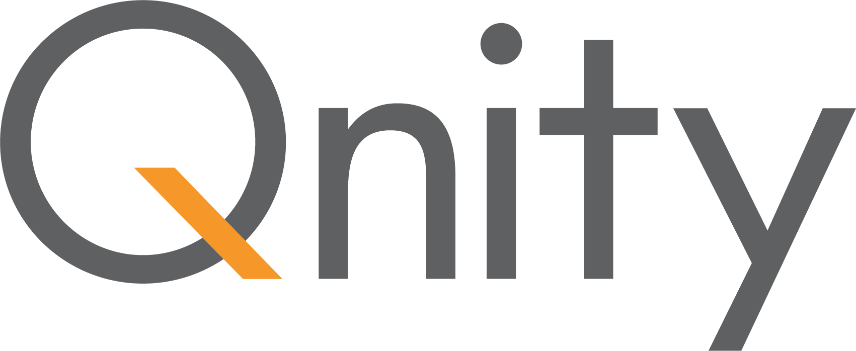 Qnity