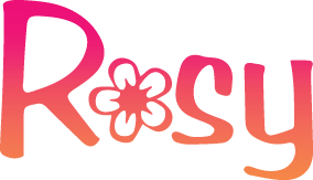 Rosy