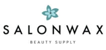 Salon Wax