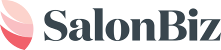 Salon Biz