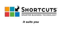 Shortcuts