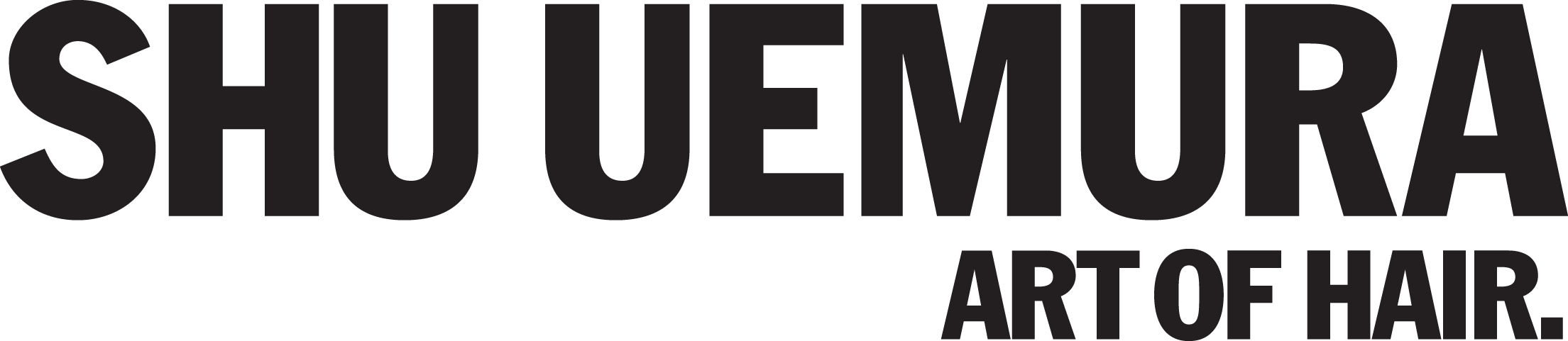 Shu Uemura