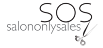Salon Only Sales