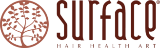Surface