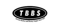 Toronto Barber Beauty Supply