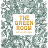 The Green Room