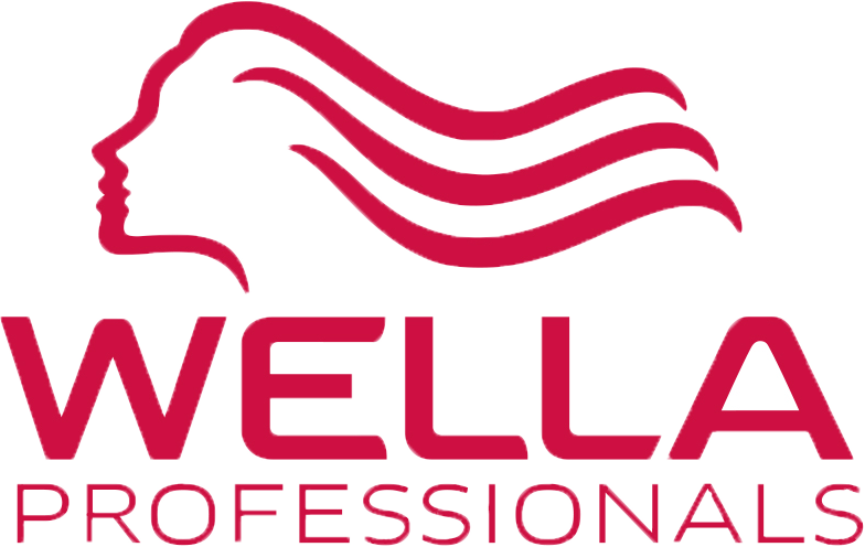 Wella Professional