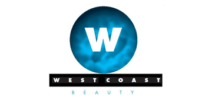 Westcoast Beauty