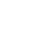 carbon trust